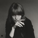 Florence The Machine - Long Lost