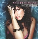 Ashlee Simpson - Giving It All Away Album Version