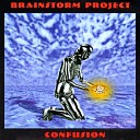 Brainstorm Project - Confusion Special Mix