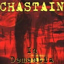 Chastain - Tongue