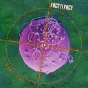 Face2Face - Хочется верить vinyl version