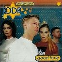 One DJ Project Feat Dame - Good Love Polish Poor Mix