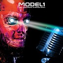Model1 - River Of Men Bonus Track Featuring Kist