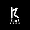 Moe Turk - Kudoz Sessions 017 Track 01