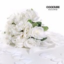 Monoteq - Gentle Kiss By CoolTure Sound vol 1 Track 11