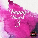 Happy Hour - Heavy Hour Instrumental Version