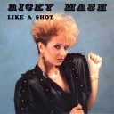 Ricky Mash - Love In The Stars Album Version