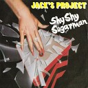 Jacks Project - Shy Shy Sugarman Instrumental Version