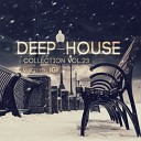 IGI - Deep House Collection vol 23 Track 15