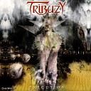 Tribuzy - Forgotten Time