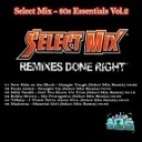 Milli Vanilli - Girl You Know It s True Select Mix Remix