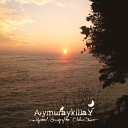 Aymuraykilla - Preludio al Aire
