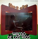 Waldo de los Rios - D Ramos La Nave del Olvido