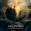 Helevorn - Hopeless Truth
