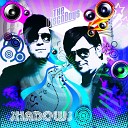 The Disco Boys - Shadows 2008 Extended Mix