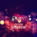 Jay Sean - Ride It DJ BARS Remix
