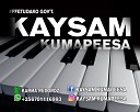 x Al Asli Kaysam Kumapeesa - er by Pitix Al Asli Kaysam Kumapeesa