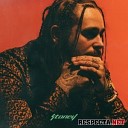 Post Malone - Rockstar Original Mix