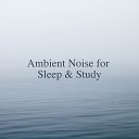 Easy Sleep Music Baby White Noise - Wind Relaxation