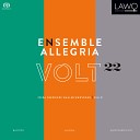 Ensemble Allegria Frida Fredrikke Waaler W rv… - Concerto in C III Allegro molto