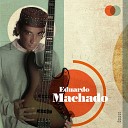 Eduardo Machado - Partindo Pro Alto