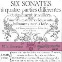 Quinta Essentia - Sonata 6 No 2 Op 34 Allegro