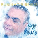 Rubinho Ribeiro feat Pedro Ivo Lunardi Marcos… - Alegoria