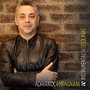 Adriano Campagnani - Prova Dos Nove