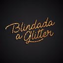 Robson Paiva - Blindada a Glitter