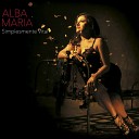 Alba Maria feat Marcelo Sirotheau - Tr s Casas e um Rio