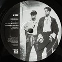 Pet Shop Boys - West End Girls 10 Mix