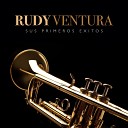 Rudy Ventura - Por Dos Besos