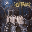 Nightbreed - Horde of the Undead