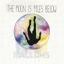 Hallows - Revolution I m Just Here To Dance