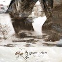 Amber Eden - Cloud IX