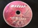 Maduar - Small Roulette Radio Edit