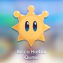 Qumu - Ricco Harbor From Super Mario Sunshine