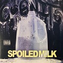 Cognito - Milk Man