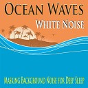 Pure Pianogonia - Ocean Waves for Sound Sleep