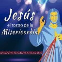 Misioneros Servidores de la Palabra - Dios Me Olvid