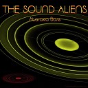 The Sound Aliens Maroscher - Ataraxia Base Departure