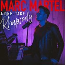 Marc Martel - You Take My Breath Away