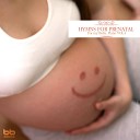 Lullaby Prenatal Band - More Love to Thee