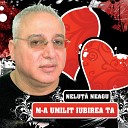 Neluta Neagu - Doar La Tine Ma Gandesc