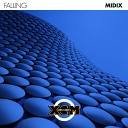 Midix - Falling Ruditunes Remix