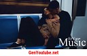 ErYan Music - OkaY Ft МирО Hubba Bubba 2018