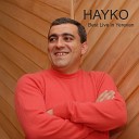 Hayko - Vay Tuy Tuy Live