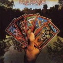 Renaissance - Cold Is Being
