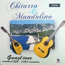 Chitarra Mandolino - T aspetto e nove