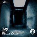 Casey Jones - Lights out Original Mix